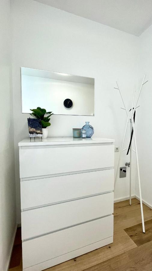 Best Apartment Near Rathaus Of Viena Exterior foto