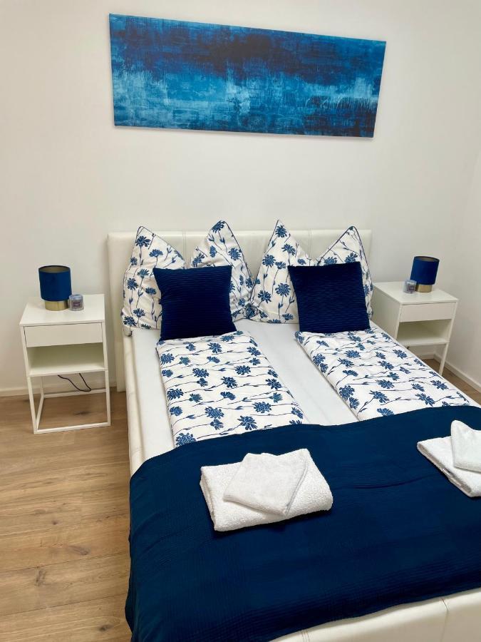 Best Apartment Near Rathaus Of Viena Exterior foto